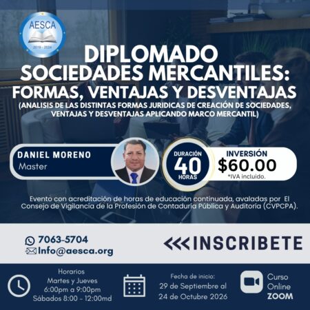 Sociedades Mercantiles: Formas, Ventajas y Desventajas y realiza un análisis exhaustivo del marco mercantil práctico.
